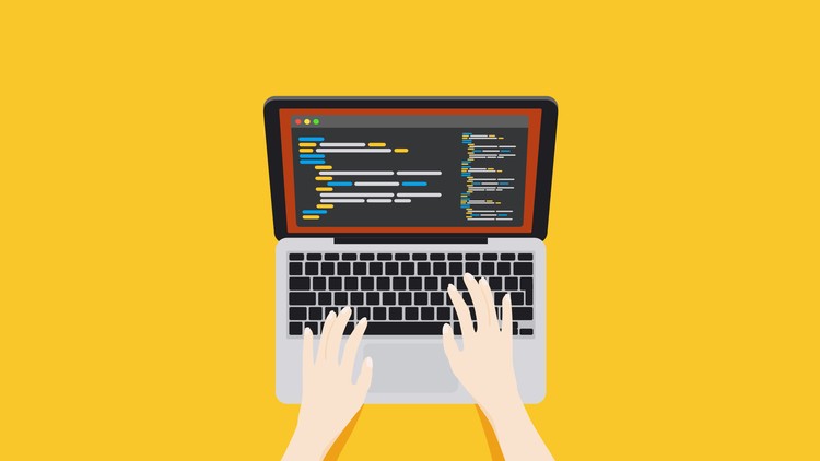 programming-images